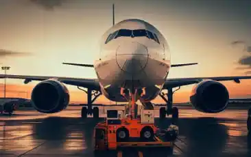 Aviation