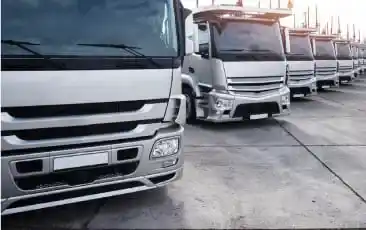 service-image