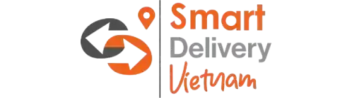 smartdeliveryvietnam.com/hcmc