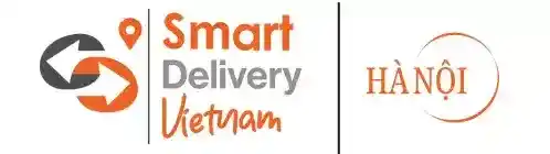 www.smartdeliveryvietnam.com/hanoi