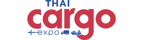 thaicargoexpo.com
