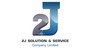 2J-Solutionand-Service
