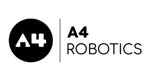 a4robotics