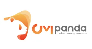 cmpanda