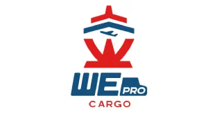 weprocargo