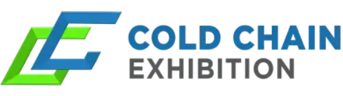 coldchainexhibition.com