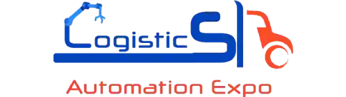 logisticsautomationexpo.com
